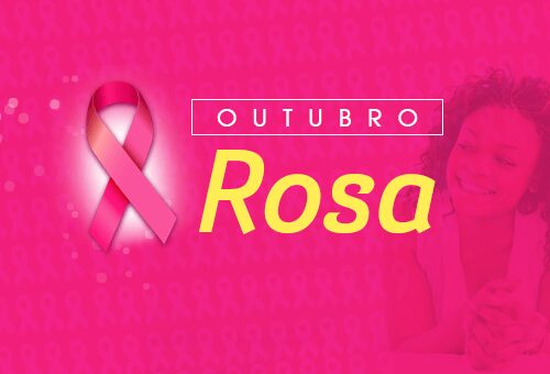 Outubro-Rosa-Previna-se