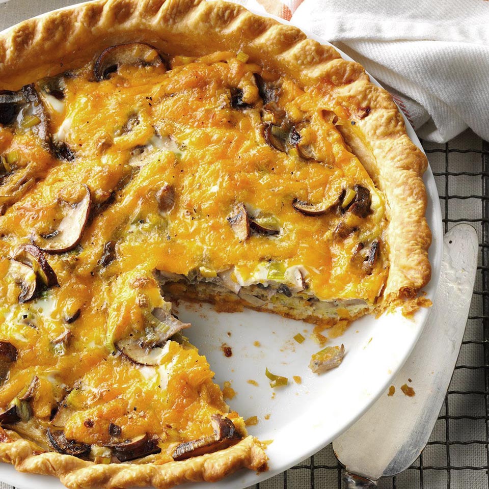 torta-de-cogumelo-receita-nayumi-shiitake-champignon